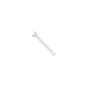 SP TOOLS SPANNER ROE METRIC 16MM