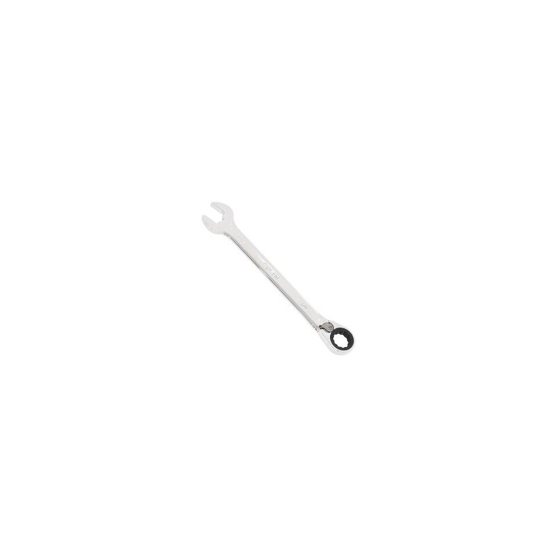 SP TOOLS SPANNER ROE SAE 9/16"