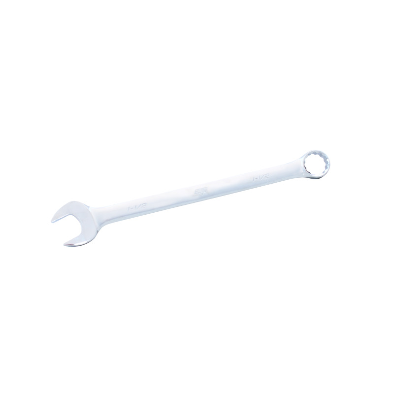 SP TOOLS SPANNER ROE SAE 1-1/2"