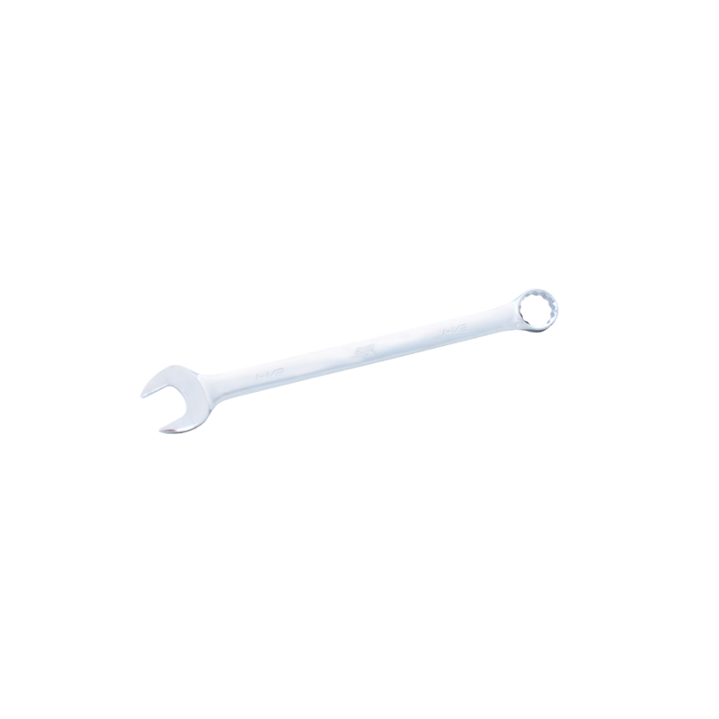 SP TOOLS SPANNER ROE SAE 1-5/8"