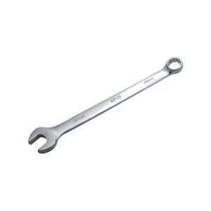 SP AIR SPANNER ROE SAE 2"