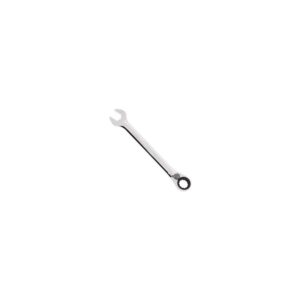 SP TOOLS SPANNER ROE GEARDRIVE REVERSIBLE METRIC 13MM