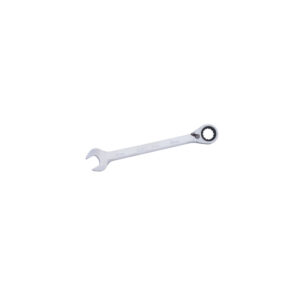 SP TOOLS SPANNER ROE GEARDRIVE REVERSIBLE METRIC 18MM