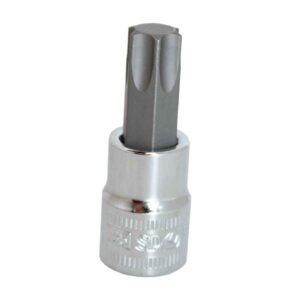 SP TOOLS SOCKET 3/8DR TORX T55