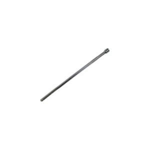 SP TOOLS SOCKET EXTENSION BAR 3/8" X 250MM