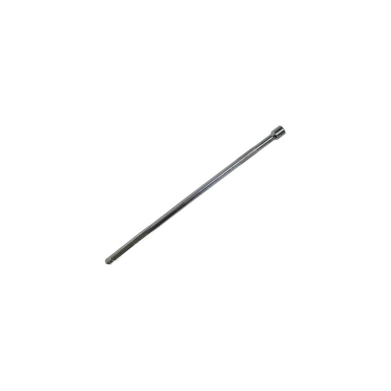 SP TOOLS SOCKET EXTENSION BAR 3/8" X 250MM