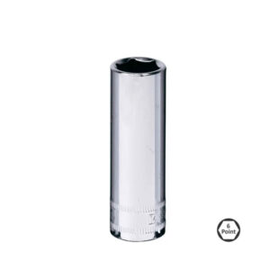 SP TOOLS BAR IMPACT EXTENSION 3/8"DR 75MM