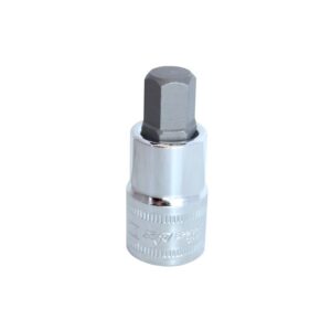 SP TOOLS SOCKET INHEX 1/2"DR SAE 5/16"