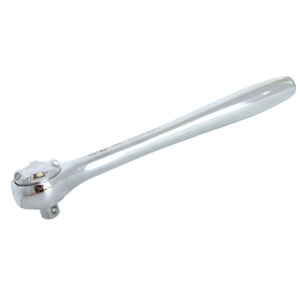 SP TOOLS RATCHET 1/2"DR PRECISION 144T