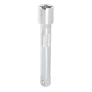 SP TOOLS SOCKET EXTENSION BAR 1/2"DR 75MM