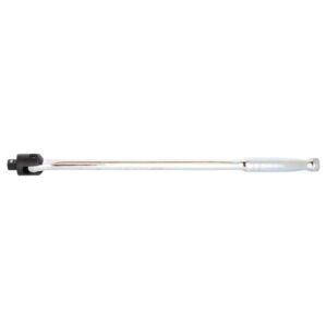 SP TOOLS HANDLE FLEX 1/2"DR LONG 450MM