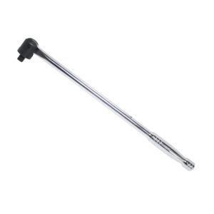 SP AIR HANDLE FLEX 1/2"DR EXTRA LONG 600MM