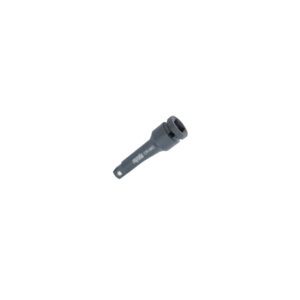 SP TOOLS SOCKET IMPACT EXTENSION BAR 1/2"DR 125MM
