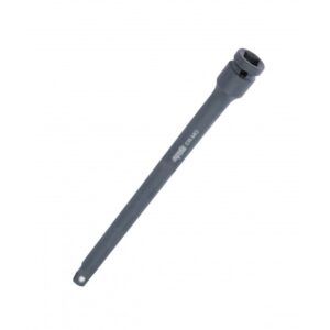 SP TOOLS SOCKET IMPACT EXTENSION BAR 1/2"DR 250MM