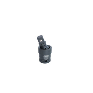 SP TOOLS UNIVERSAL JOINT IMPACT 1/2"DR