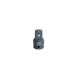 SP TOOLS ADAPTOR IMPACT 1/2"F X 3/4"M
