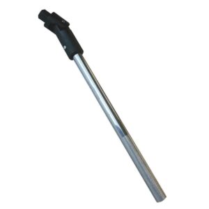SP TOOLS HANDLE FLEX 3/4"DR 475MM