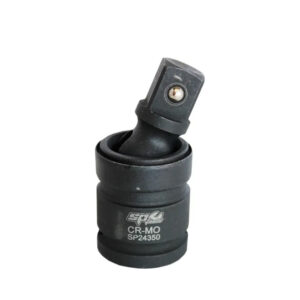 SP TOOLS UNIVERSAL JOINT IMPACT 3/4"DR