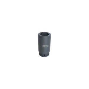 SP TOOLS SOCKET IMPACT 3/4"DR 6PT METRIC 24MM
