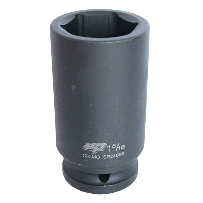 PRO QUIP Pourer Stopper