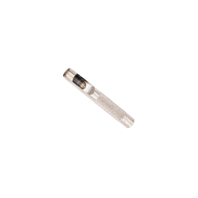 SP TOOLS STRIKING TOOLS - HOLLOW PUNCH - 9MM
