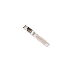 SP TOOLS STRIKING TOOLS - HOLLOW PUNCH - 10MM
