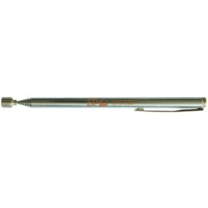 SP TOOLS AUTO SPECIALITY - MAGNETIC PICK-UP TOOL 1KG