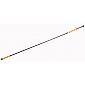 SP TOOLS AUTO SPECIALITY - PICK-UP TOOL 4 JAW FLEXIBLE 610MM-2IN1