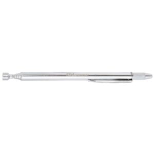 SP TOOLS AUTO SPECIALITY - PICK-UP TOOL 0.5KG MAGNETIC W/ NEEDLE