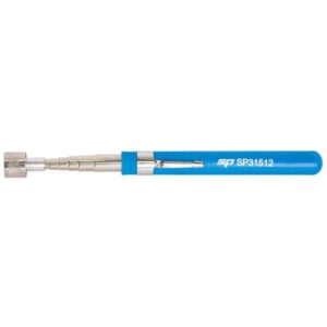 SP TOOLS AUTO SPECIALITY - PICK-UP TOOL 4.5KG MAGNETIC