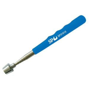 SP TOOLS AUTO SPECIALITY - PICK-UP TOOL 6.8KG MAGNETIC