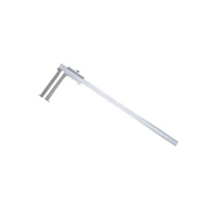 SP TOOLS BRAKE & CLUTCH - CALLIPERS BRAKE DRUM VERNIER