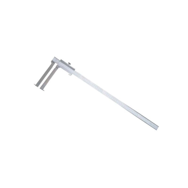 SP TOOLS BRAKE & CLUTCH - CALLIPERS BRAKE DRUM VERNIER