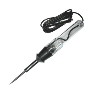 SP TOOLS AUTO ELECTRICAL - CIRCUIT TESTER 6-24VOLT