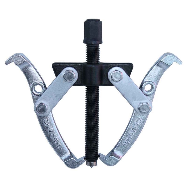 SP TOOLS PULLERS - GEAR 2 JAW REV. 200MM