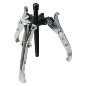 SP TOOLS PULLERS - GEAR 3 JAW REV. 75MM