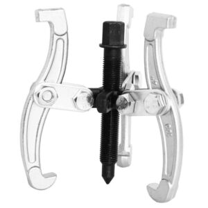 SP TOOLS PULLERS - GEAR 3 JAW REV. 100MM
