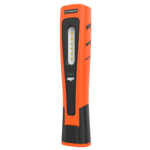 SP TOOLS LIGHTING - SMD LED WIRELESS MAGBASE CHARGE WORK LIGHT