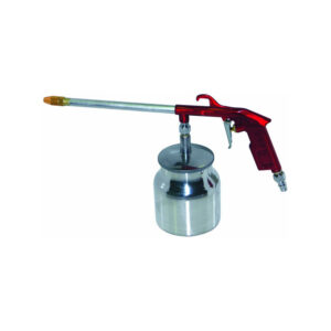 888 TOOLS AIR TOOL - CLEANING ENGINE GUN