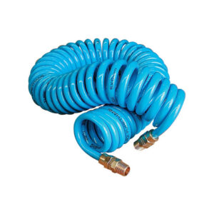 888 TOOLS HOSE AIR RECOIL 15MTR