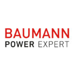 BAUMANN