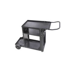 POWERCRAFT® Welders Cart 600x310mm