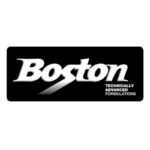 BOSTON