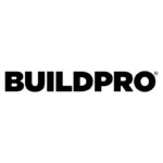 BUILDPRO