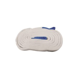 BLACK RAT SNATCHEM STRAP HD 60MM X 9MTR MBS 16000KG