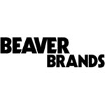 BEAVER