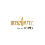 BERNZOMATIC