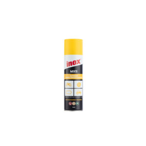 INOX MX11 Superior Chain & Brake Cleaner - 500g Aerosol