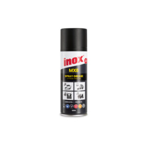 INOX MX8 EP Spray Grease - 300g Aerosol