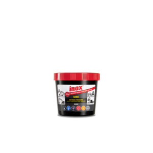 INOX MX8 EP Grease - 500g Tub